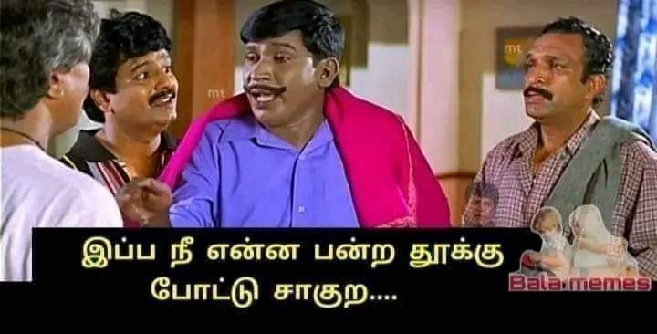 Midun_Jaykar tweet media