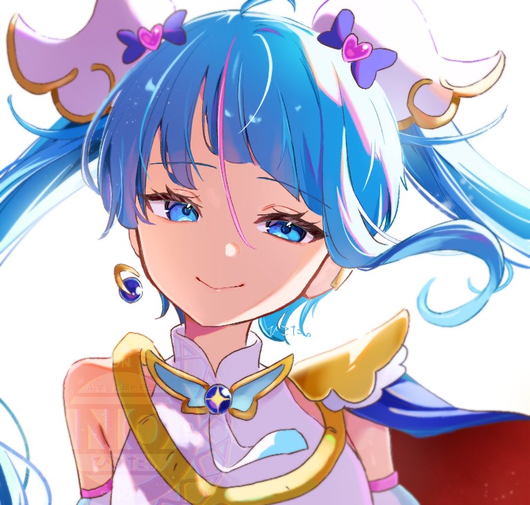 ひこた。 tweet media