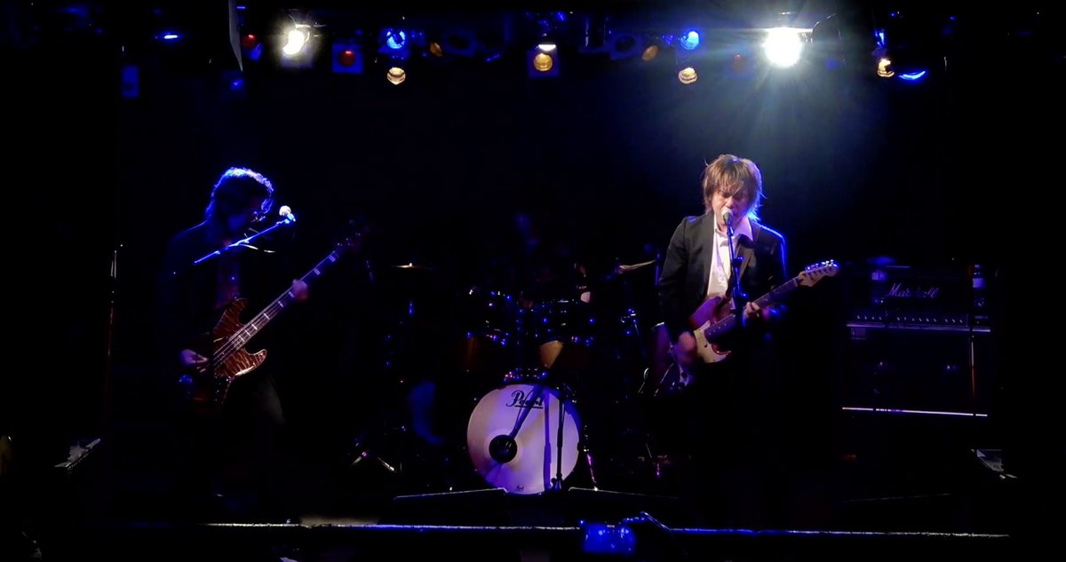 himejibeta's tweet photo. 5/23 「Keep on Rockin'」のライブレヴューをアップしました  

https://t.co/JPsnXv7QED…  

https://t.co/MipTe2cS0q https://t.co/wcc7toldrg