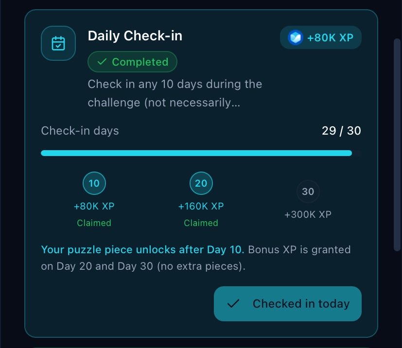ChapmanOfWeb3 🐬TermMax tweet media