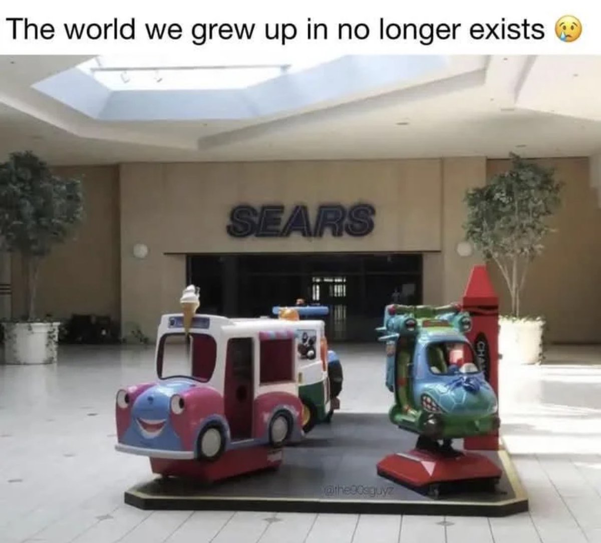 Nostalgia Galaxy tweet media