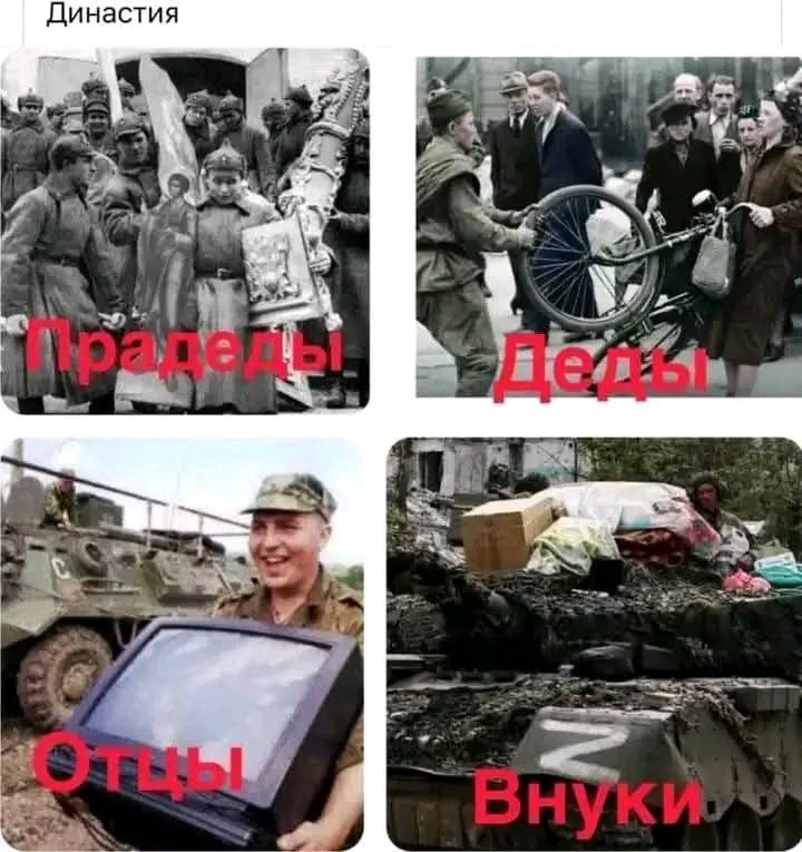 Gomer Simpson 🇺🇦🇮🇱 tweet media