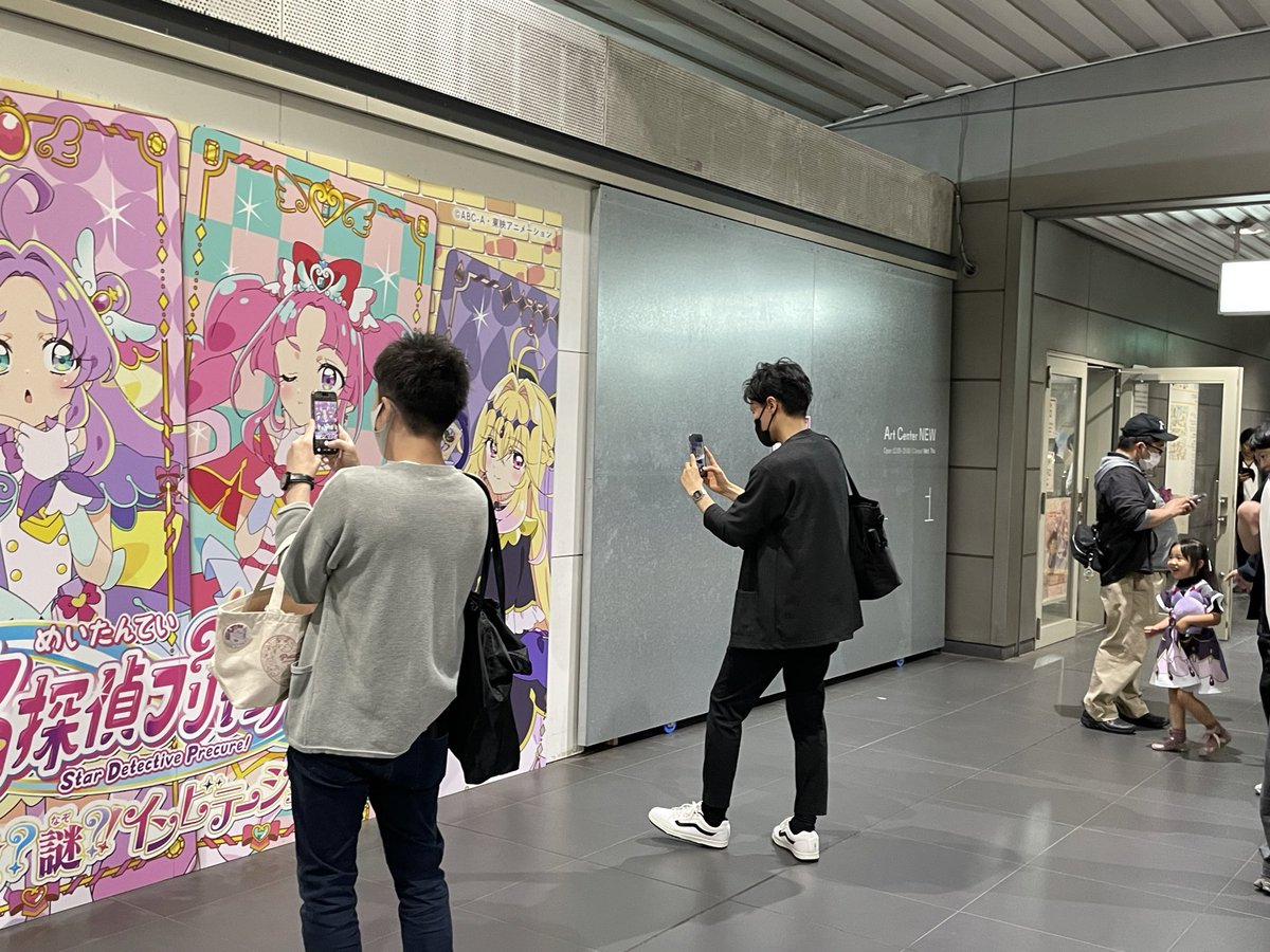 totonowムック tweet media