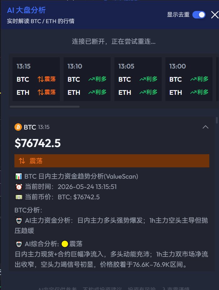 Crypto雪爷 tweet media