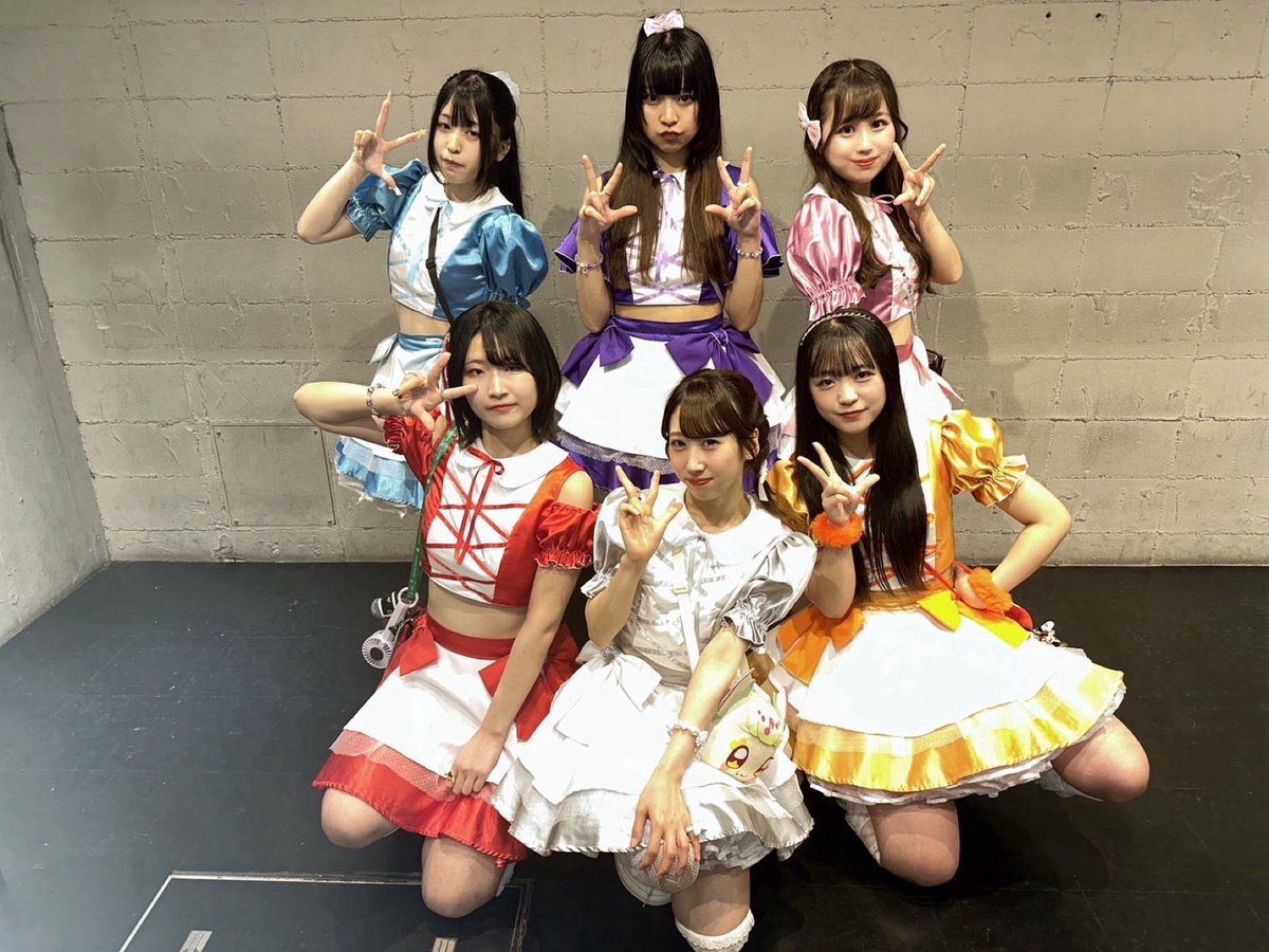 ☆.*ﾟ•*¨*•.¸.꒰ঌ🔔໒꒱.*ﾟ•*¨*•.¸♡o｡ 本日は 『 夢より素敵な-2026