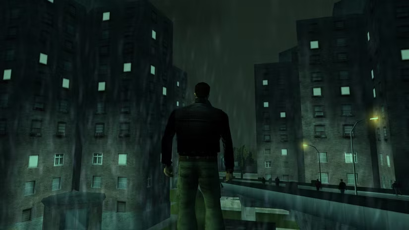 PlayStation Nostalgia tweet media