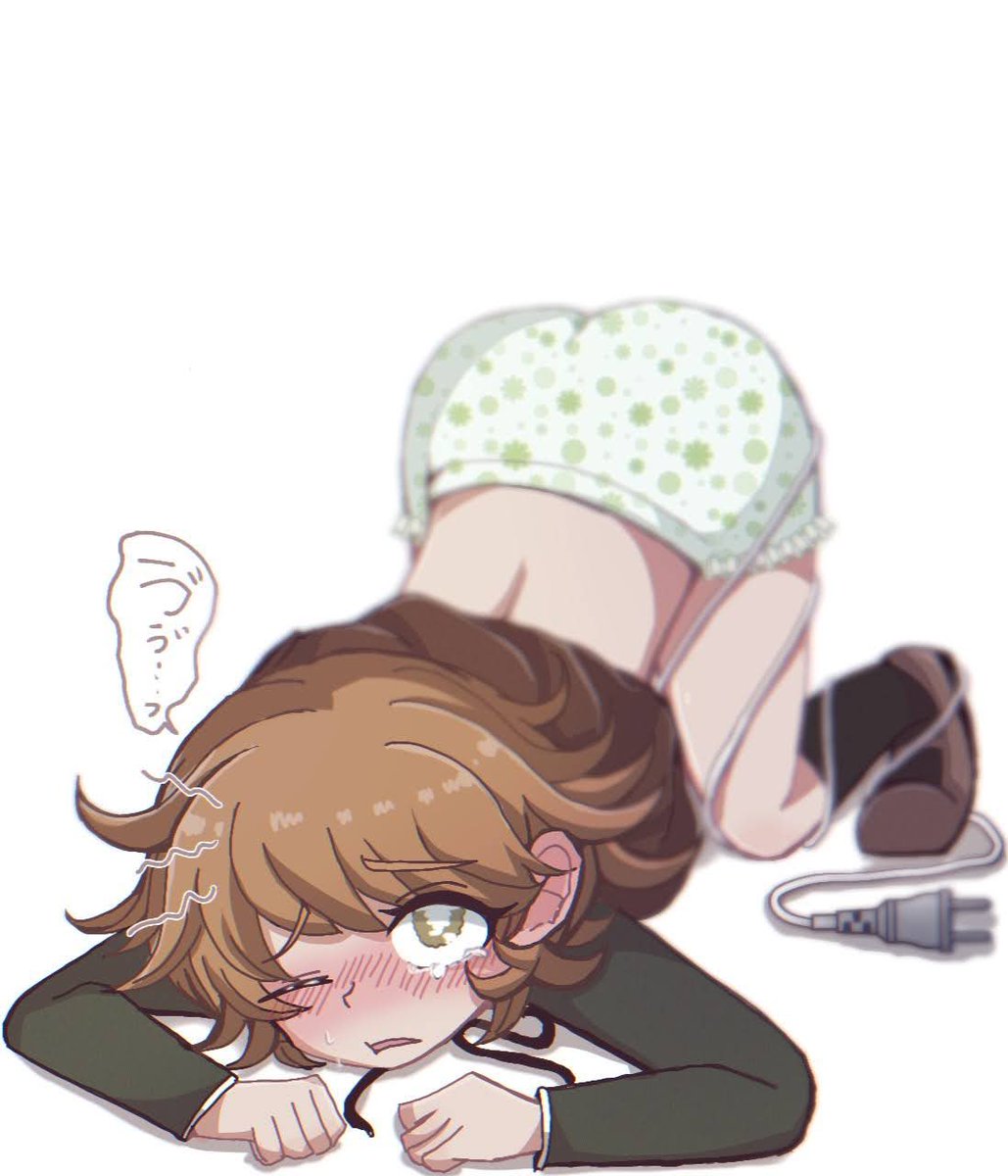 なみのり。 tweet media