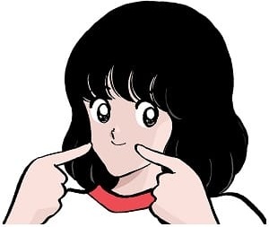 SACHIKO EX tweet media