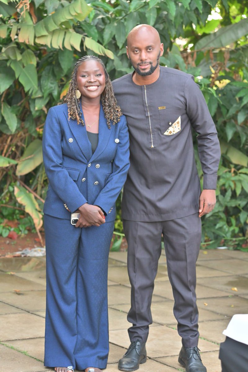 Brayo🇺🇬 tweet media