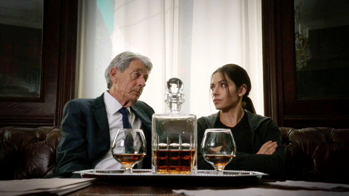 SavingPOI's tweet photo. 10 years ago, "A More Perfect Union" (5x06) premiered. #PersonOfInterest https://t.co/ZqCkppuumU