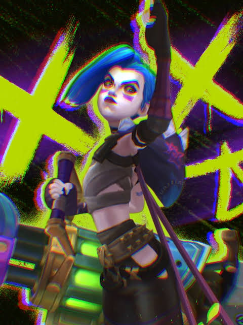 ☽ •٠Luna٠• ☾ InstinctRemains 👩💻⏱️💣🦉💨 tweet media