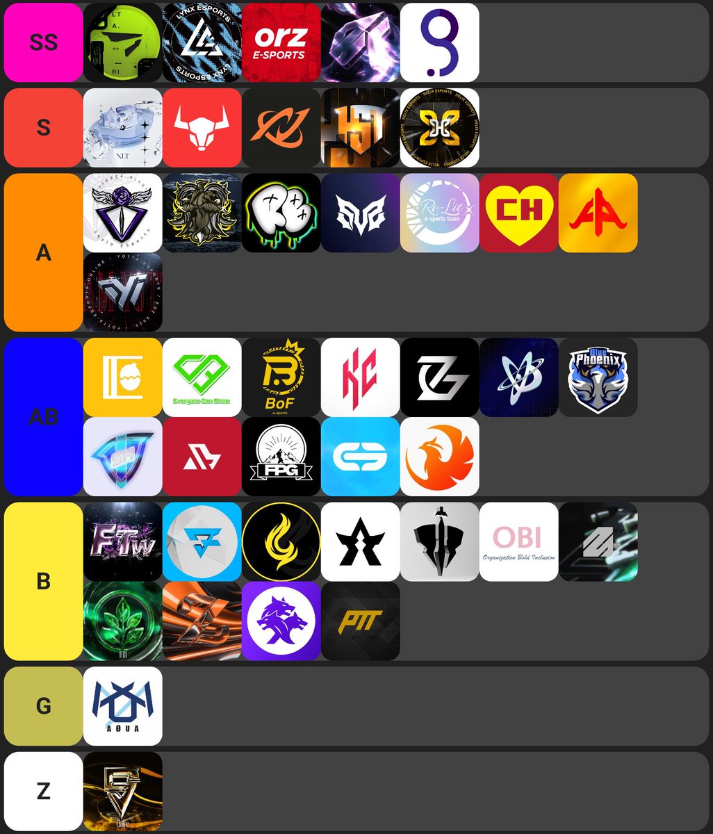 kotlx tweet media