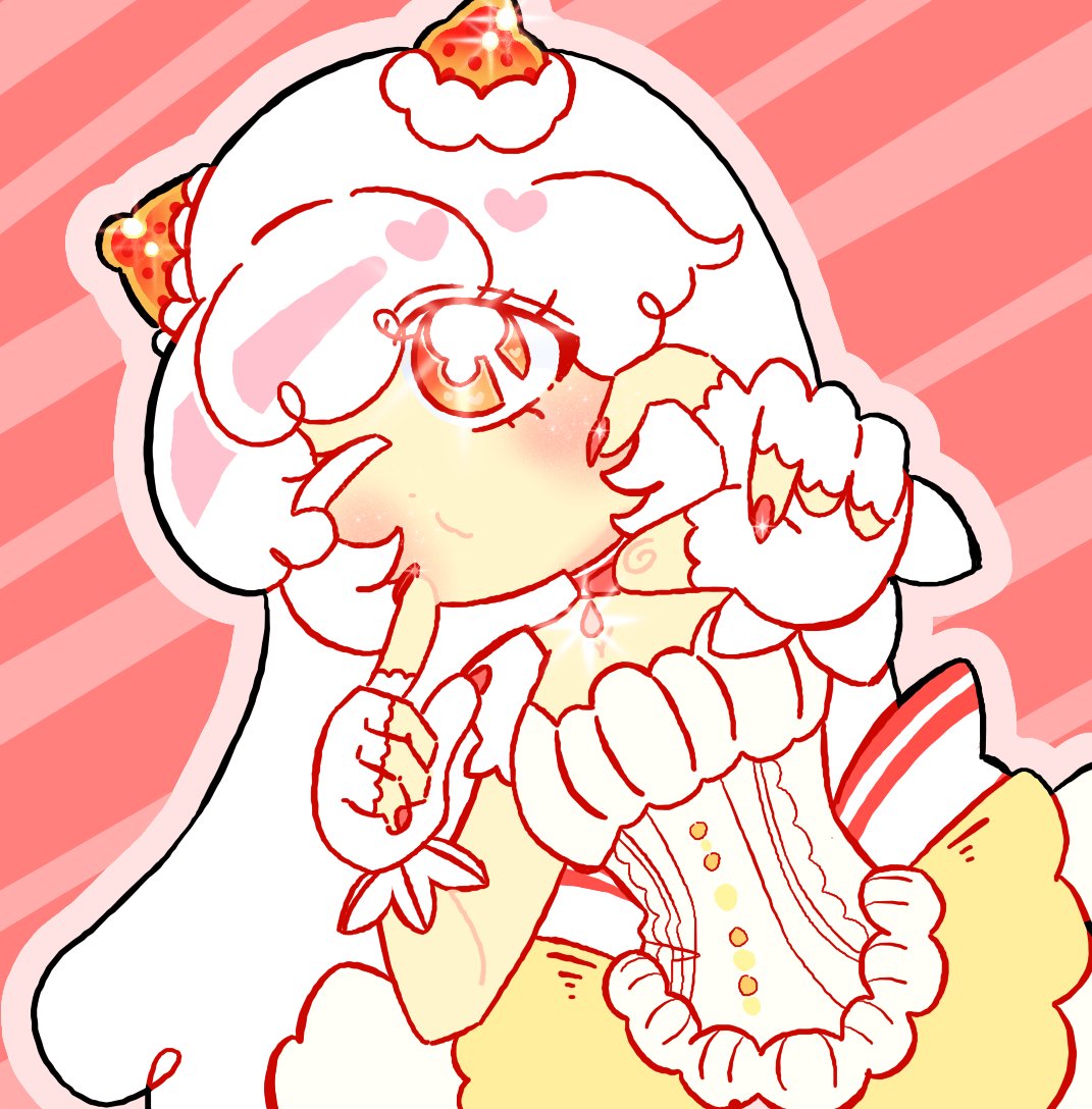 🍼🎀BunnyMonster🎀🍼 tweet media