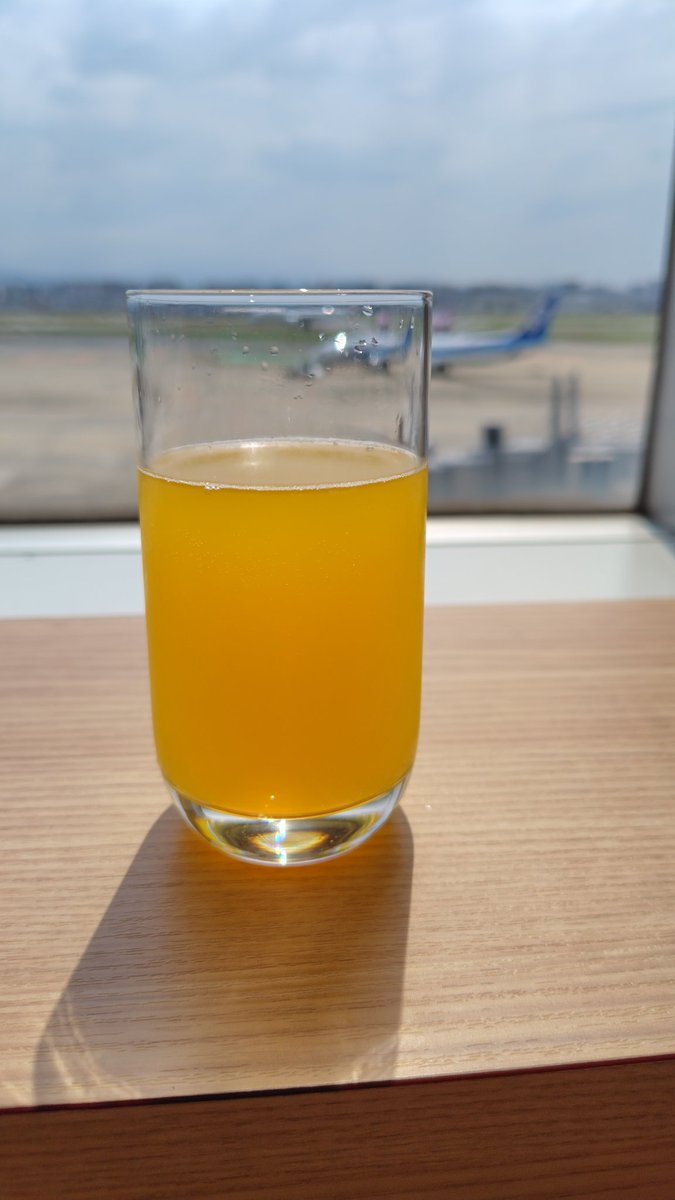 masa_remo_牛-Bee tweet media
