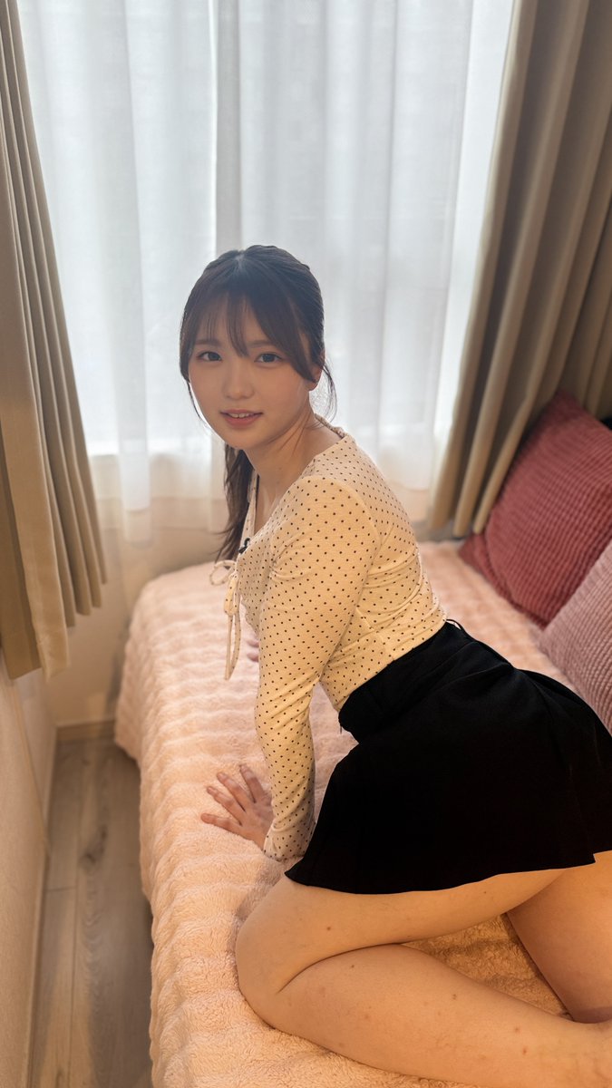 はな/Hana(日本語教師/Japanese Teacher) tweet media