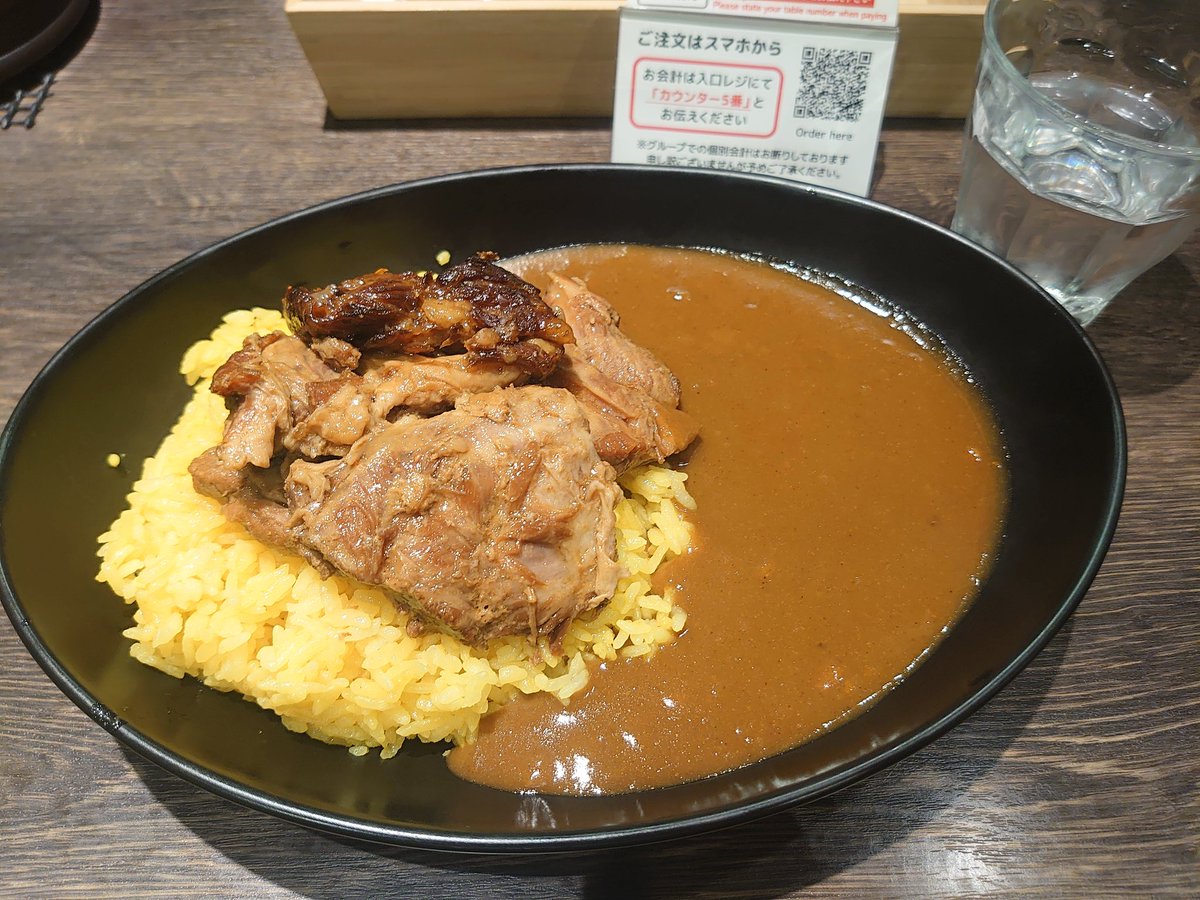 池峰奏 tweet media