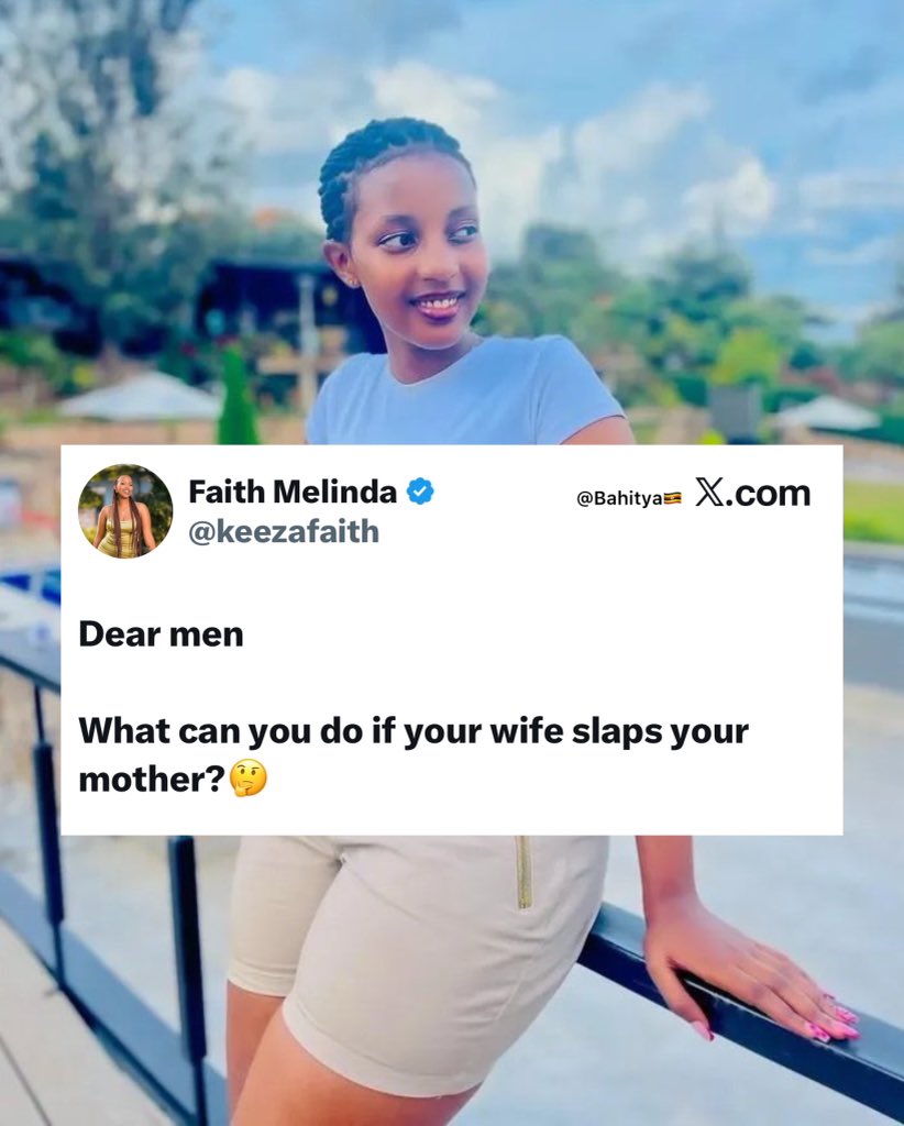 Bahitya 🇺🇬 tweet media