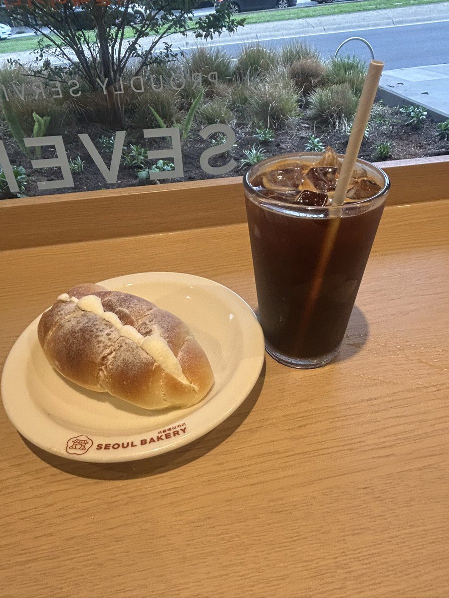♡ あいり tweet media
