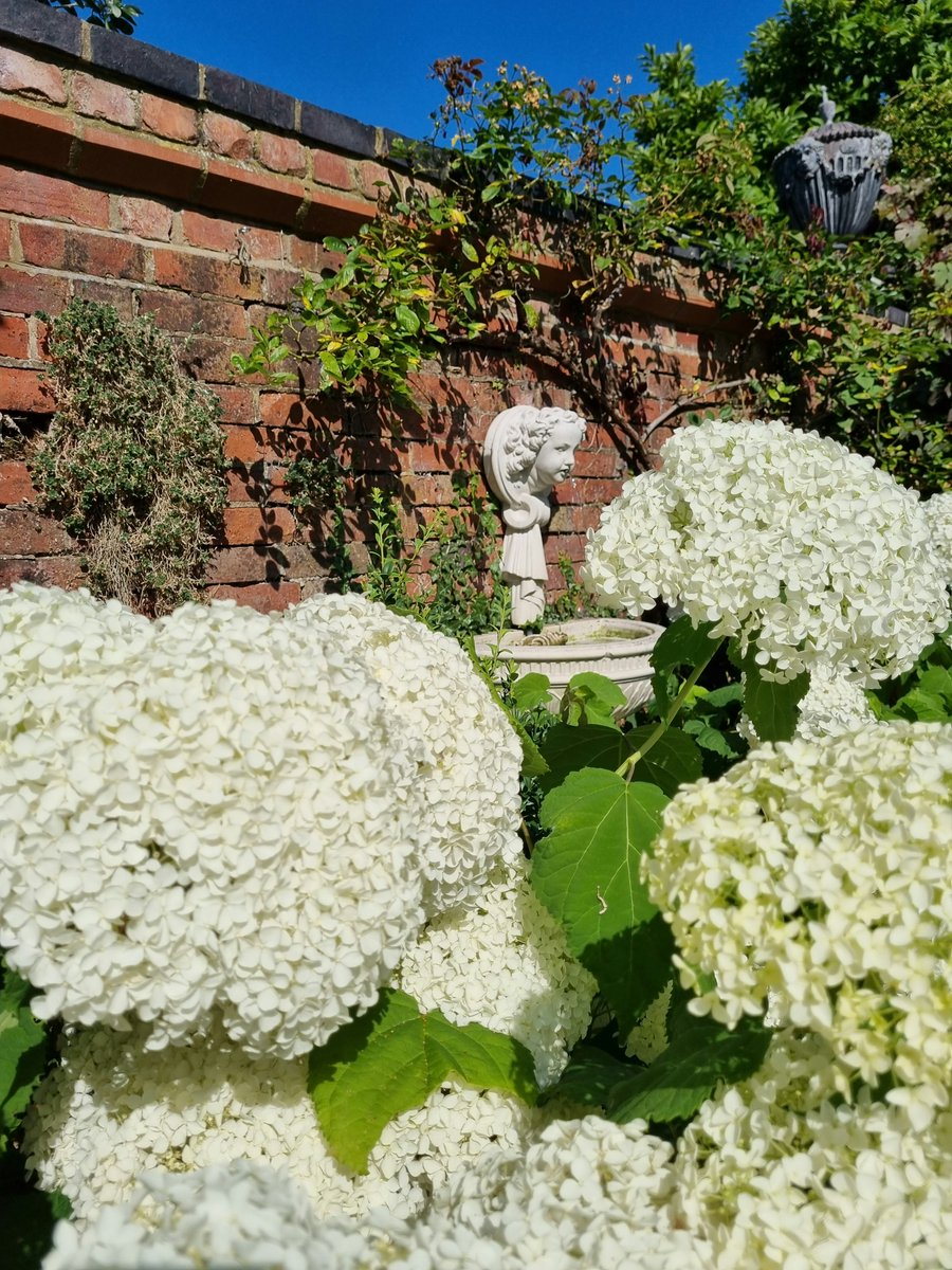 Haddonstone's tweet photo. If you have a favourite photograph featuring Haddonstone stonework, there is still time to enter our photography competition for the chance to win one of five iconic designs.

To find out more and submit your entry, please visit our website,
https://t.co/YSbGqtvZhJ https://t.co/5GbB9vNfKY