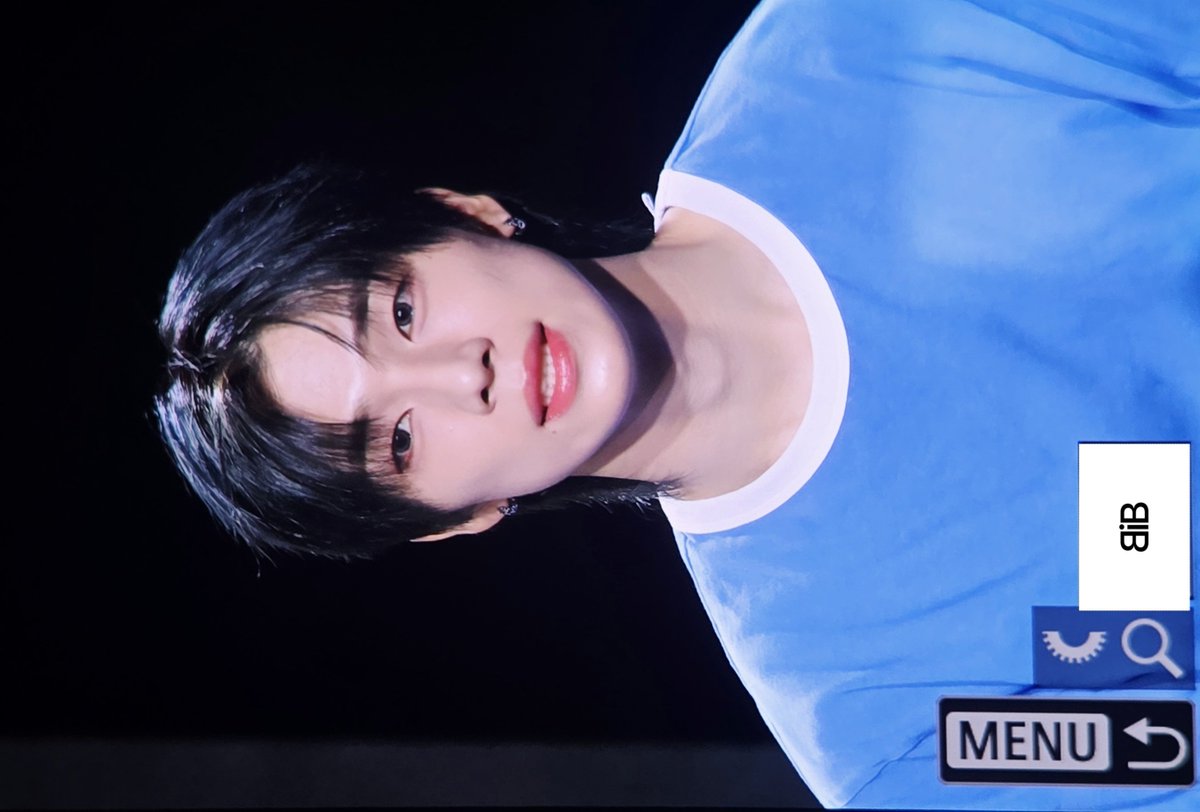 260524 pre 미남 #NEXZ #SOGEON #소건 #ソゴン @NEXZ_official