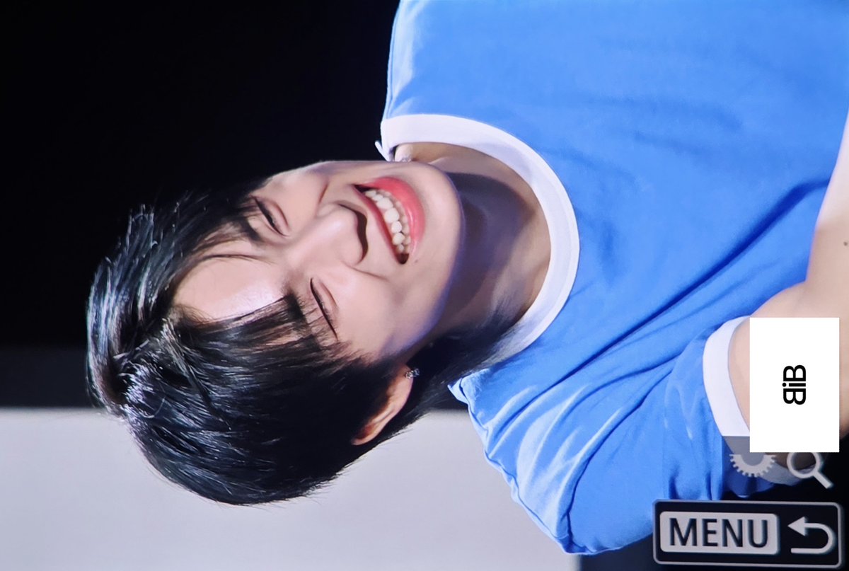 260524 pre 미남 #NEXZ #SOGEON #소건 #ソゴン @NEXZ_official