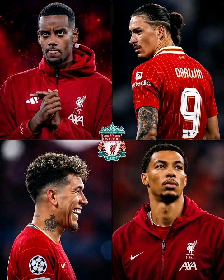 DRAX ⚽ tweet media