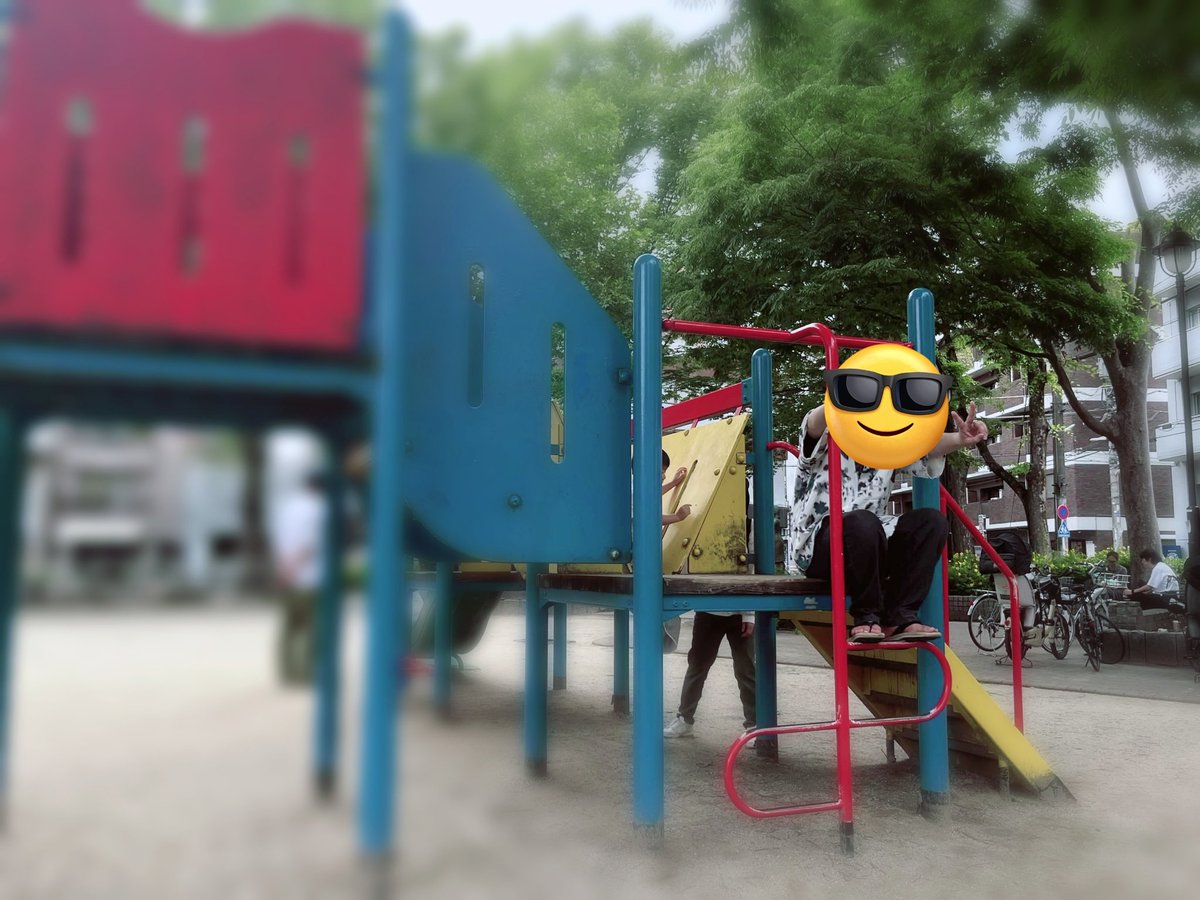 さかな_ tweet media