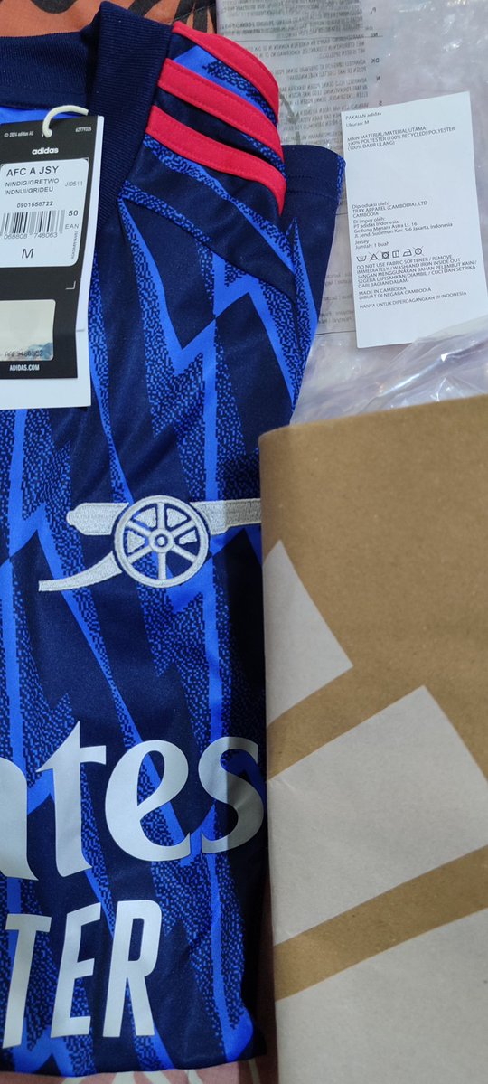 O2 tweet media