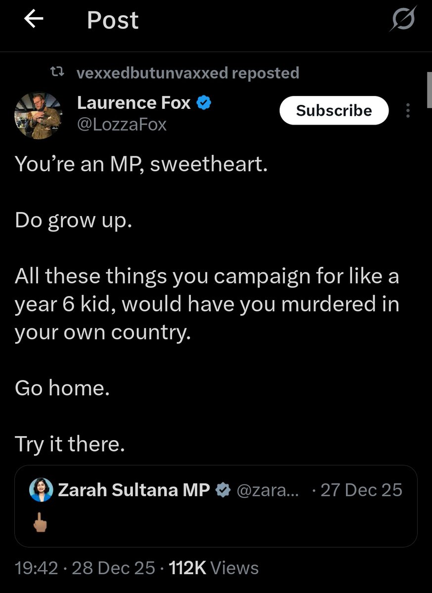 Larkin Greaves tweet media