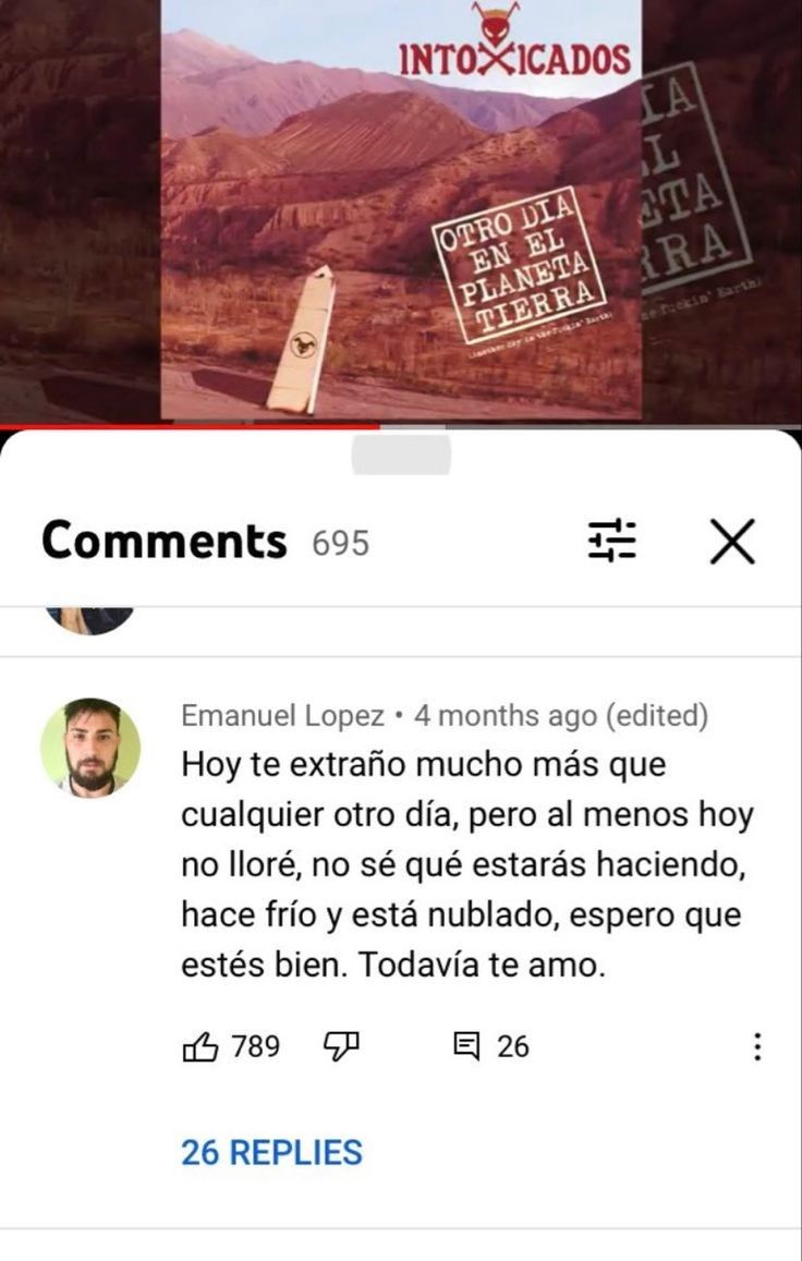 tobi tweet media