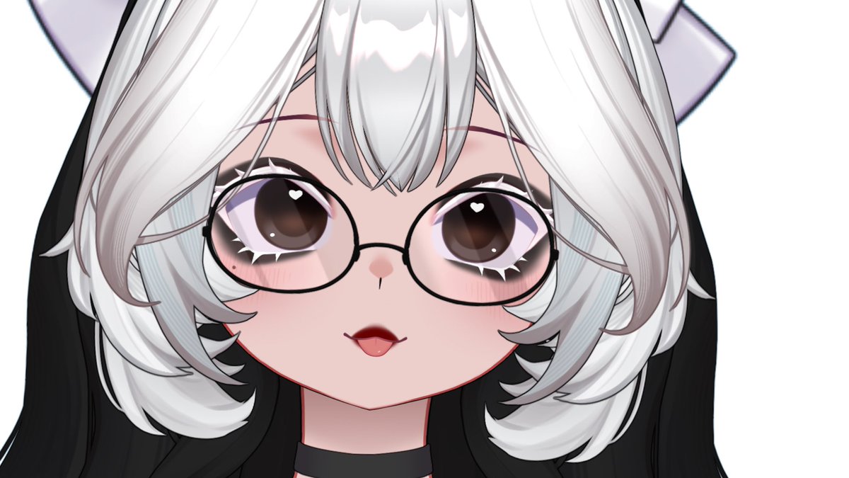 ―୨୧⋆ ˚ Payton 🤍 tweet media