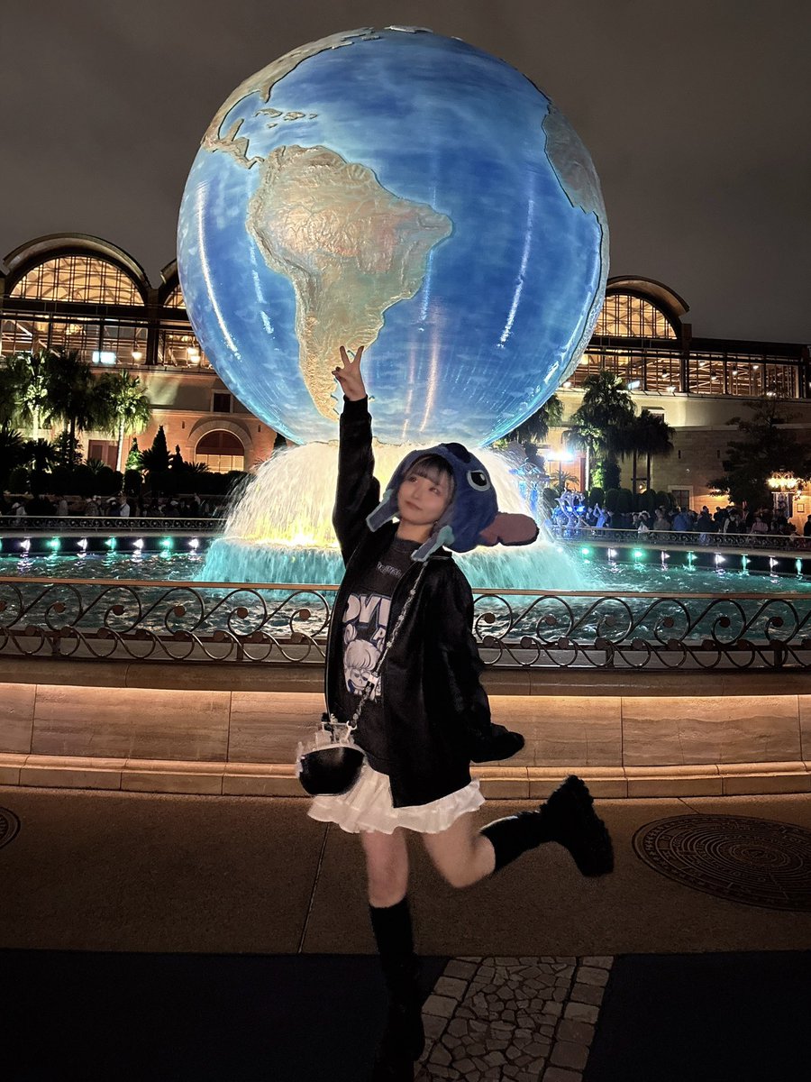 ひより🐈‍⬛🐾｜Project LEAP! (@hiyori___1209) / Posts and Replies / X