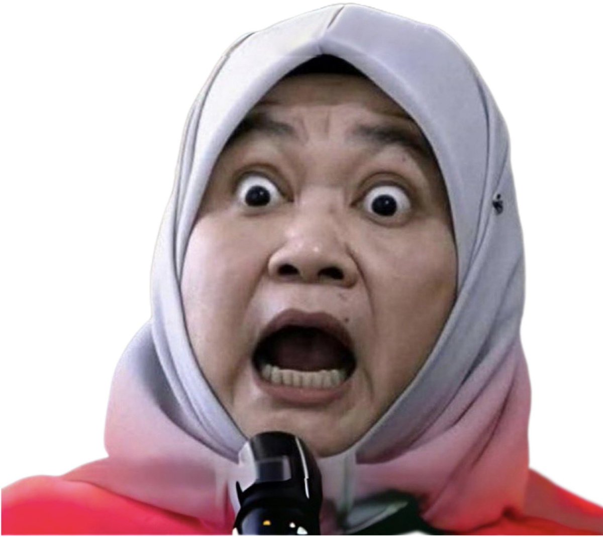 Pengiran Rahim Jr #Bersama tweet media