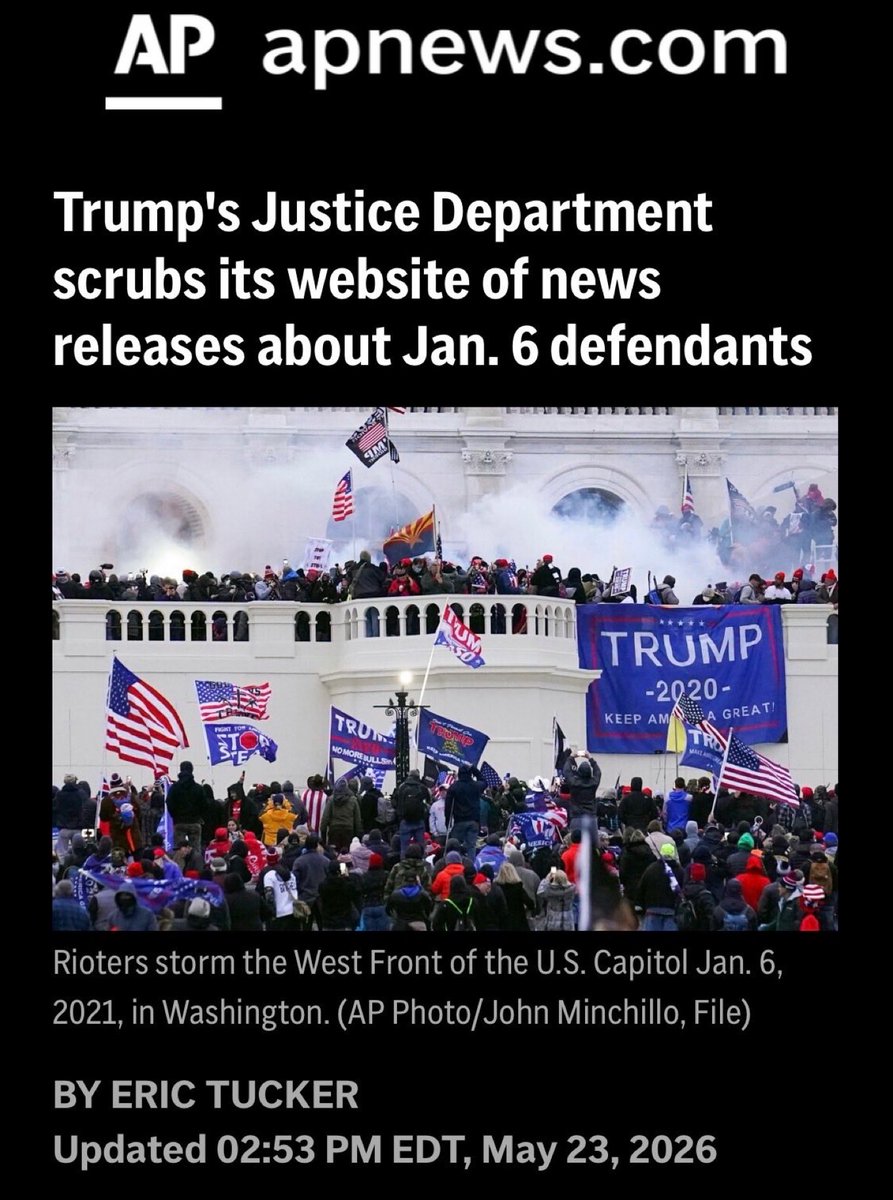 SilenceBeDamned🇺🇸🦅 tweet media