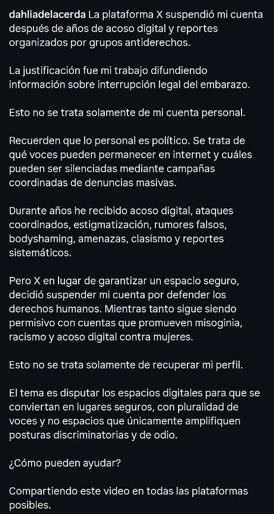 Kenneth H. tweet media