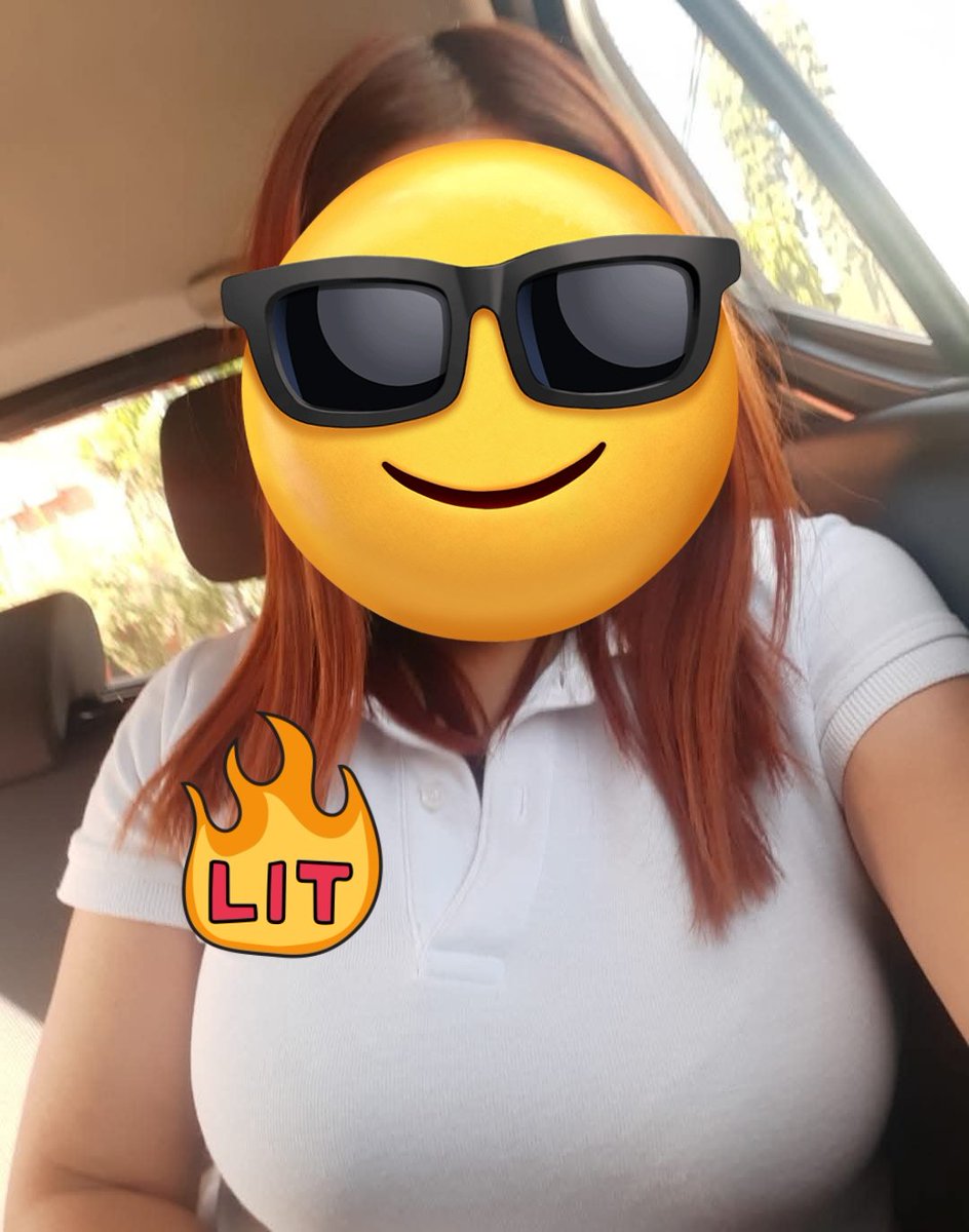 🌻TheMemeGirlSv🌻 tweet media