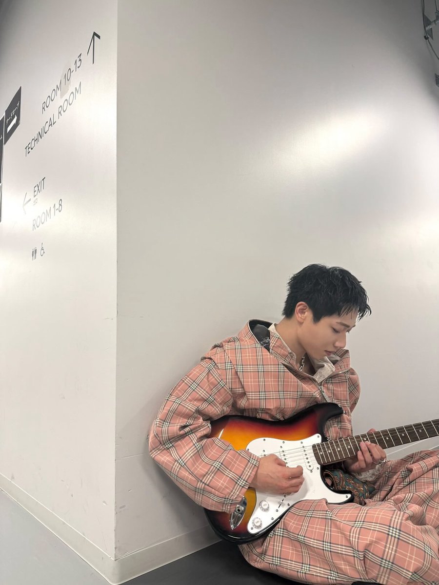 柚 葵 tweet media