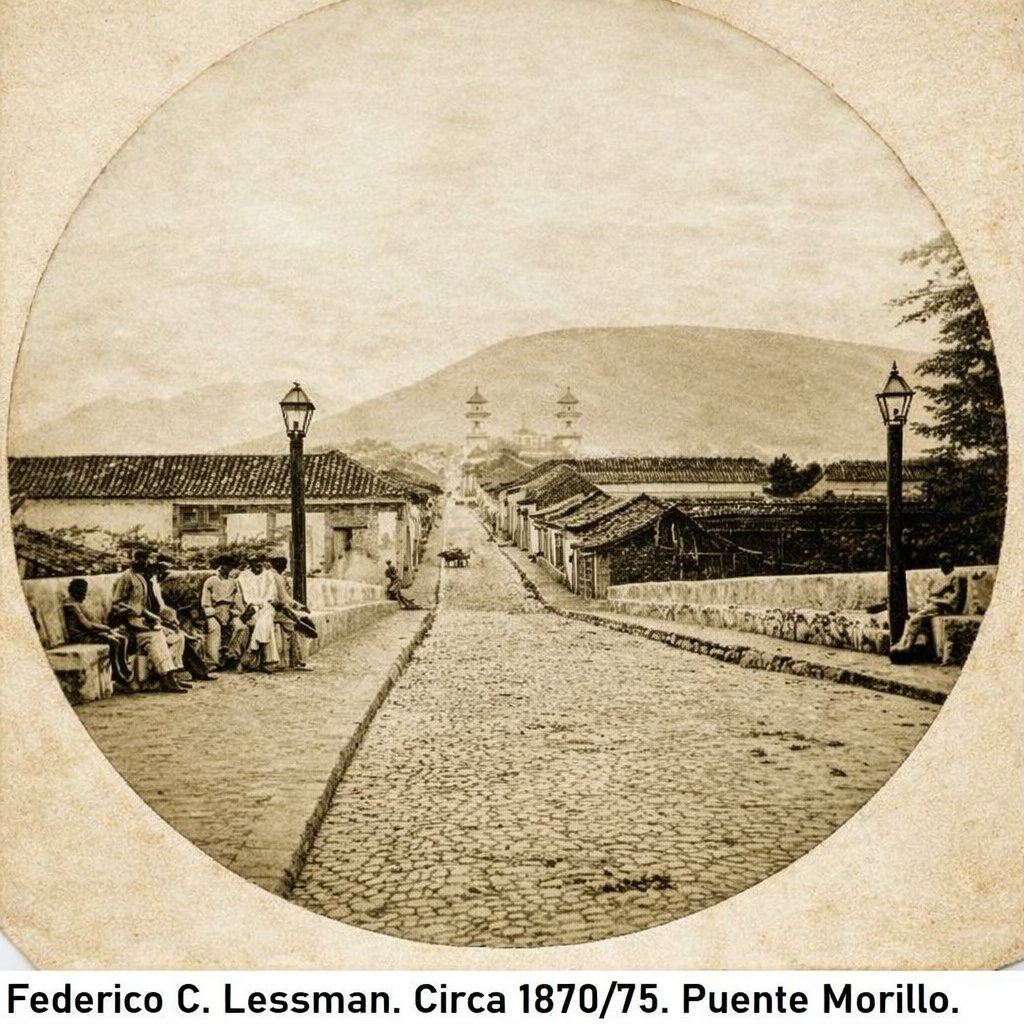 Colegio de Ingenieros de Venezuela tweet media