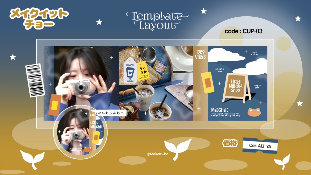 ๐๐ก๐จ. tweet media