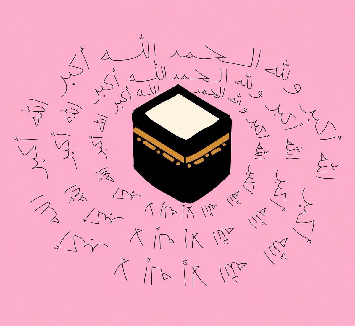 ♡ tweet media