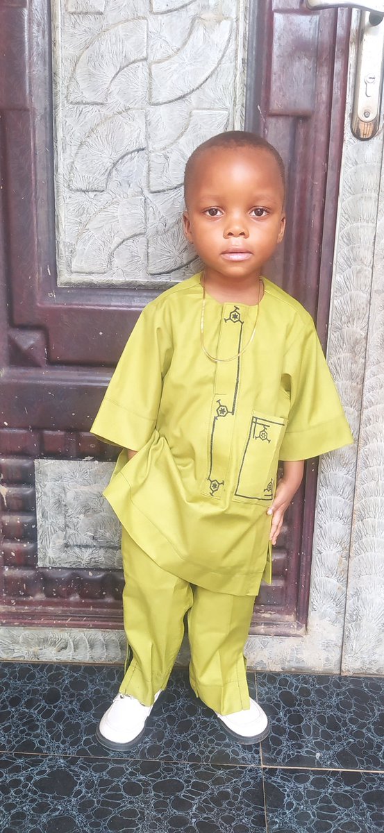 shegbeshe_'s tweet photo. In Addy to my first fruit
27th for your big 3 https://t.co/l0u4MmETxC