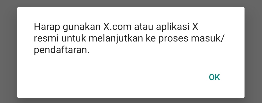 ♥︎, ayes tweet media
