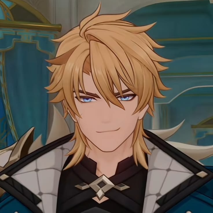 VarkaGrand67's tweet photo. Do you like handsome blue eyed blonde confident looking grandmasters? https://t.co/DPFSvIVdGv