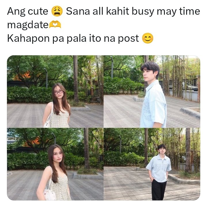 evermeowy's tweet photo. one of the reason why i prefer this guy is he is so professional n doesnt have any delusional fans cuz he, himself doesn't feed anything to his fans. inshort, hindi kapit na kapit para lang magka career. kaya safe ang mapapartner sa knya onscreen kc wala syang titeng tite fans https://t.co/7VLTBMr4dv