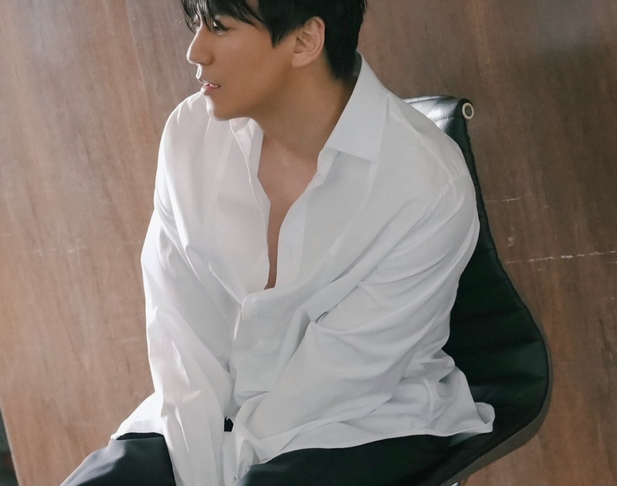 namgil_dream's tweet photo. 미쳤다!! https://t.co/kyUQEiOnKc