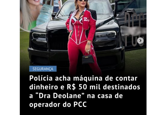 X-TREME.Oficial tweet media