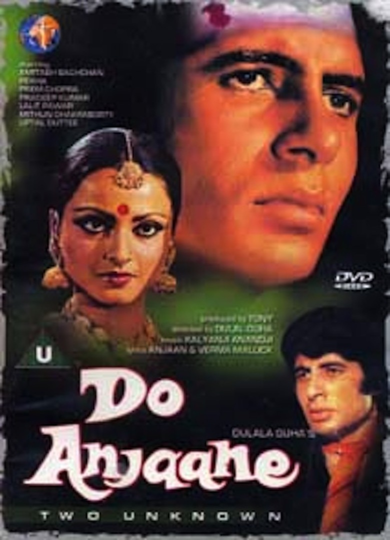 GamerFrom2001's tweet photo. Bahut juloom movie https://t.co/v9xuoiJmxd