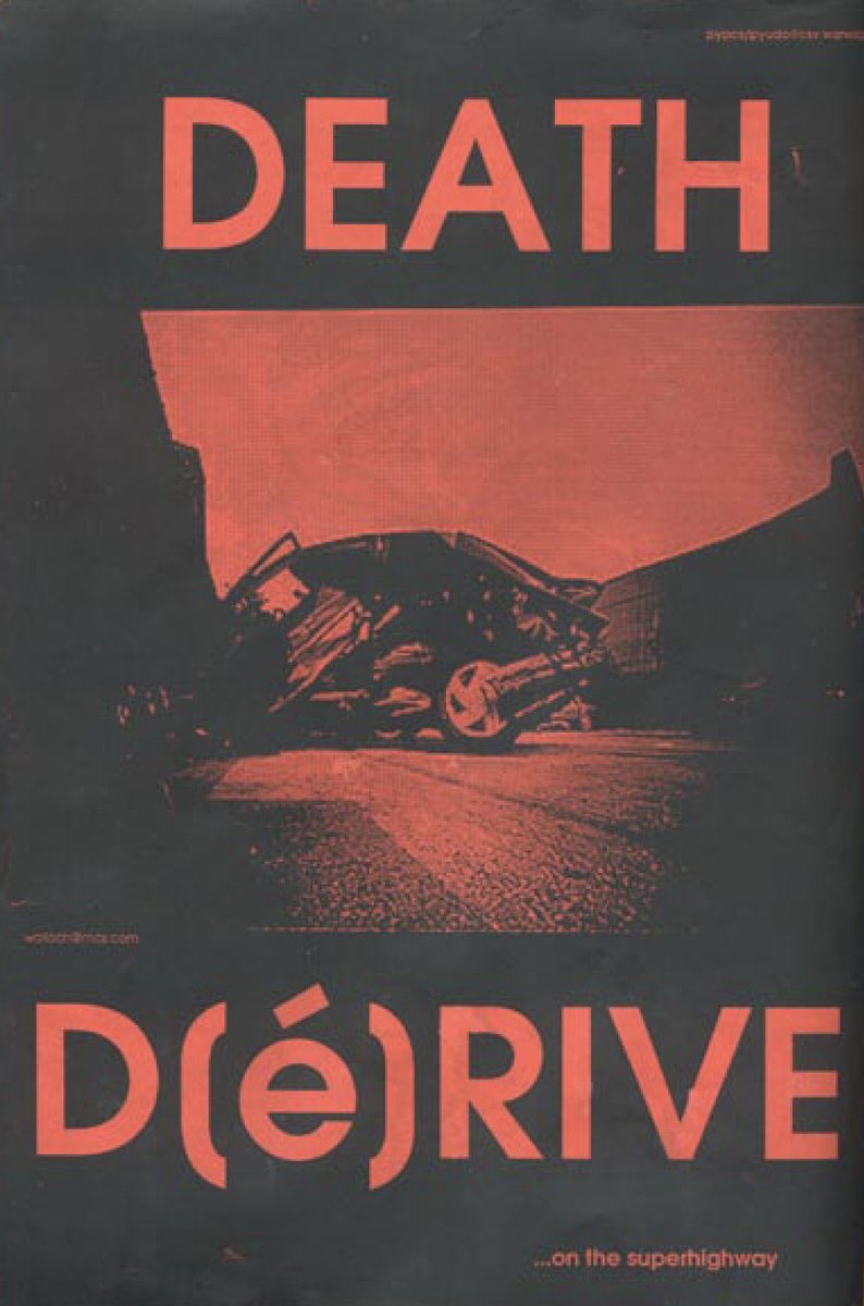 Doomcrypt tweet media