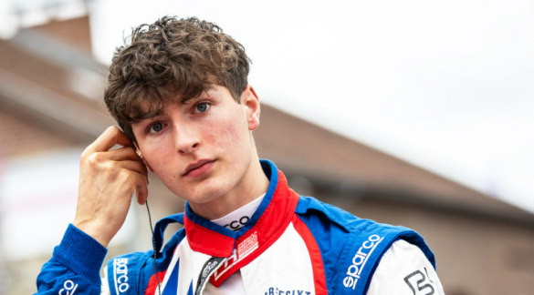 Kubicowy's tweet photo. #PrzypominaczWyścigowy🏎️🏍️ #StartyPolaków🇵🇱 #Weekend19
Niedziela 24/05/2026:

🇮🇹 - Formula 4
⌚️ - 9:00
🏎️ - Wyścig 3
🇵🇱 - ew. Aleksander Ruta, Igor Polak
🛣️ - Vallelunga 🇮🇹
📺 - https://t.co/Onrf2htF0P

🇬🇧 - Formula 4
⌚️ - 11:40
🏎️ - Wyścig 2
🇵🇱 - Piotr Orzechowski
🛣️ - Snetterton 🇬🇧
📺 - https://t.co/YYdFDH0WTi

🇪🇺 - Moto 2
⌚️ - 12:00
🏍️ - Wyścig 1
🇵🇱 - Milan Pawelec (📸) 
🛣️ - Circuit Of The Catalunya-Montmelo 🇪🇸
📺 - https://t.co/3y3MwJzow9

🇪🇺 - Moto4
⌚️ - 13:00
🏍️ - Wyścig 1
🇵🇱 - Sebastian Ferrucci 
🛣️ -Circuit Of The Catalunya-Montmelo  🇪🇸
📺 - https://t.co/3y3MwJzow9

🇪🇺 - Moto3
⌚️ - 14:00
🏍️ - Wyścig 1
🇵🇱 - Filip Surowiak, Jeremiasz Wojciechowski
🛣️ -Circuit Of The Catalunya-Montmelo  🇪🇸
📺 - https://t.co/3y3MwJzow9

🇪🇺 - Moto 2
⌚️ - 15:00
🏍️ - Wyścig 2
🇵🇱 - Milan Pawelec (📸)
🛣️ - Circuit Of The Catalunya-Montmelo 🇪🇸
📺 - https://t.co/3y3MwJzow9

🇩🇪 - ADAC GT Masters
⌚️ - 15:10
🏎️ - Wyścig 2
🇵🇱 - Robin Rogalski
🛣️ - Zandvoort 🇳🇱
📺 - https://t.co/DumZeihGHd

🇮🇹 - Formula 4
⌚️ - 15:30
🏎️ - Wyścig 4
🇵🇱 - ew. Aleksander Ruta, Igor Polak
🛣️ - Vallelunga 🇮🇹
📺 - https://t.co/C1eYWpdODi

🇪🇺 - FREC
⌚️ - 16:45
🏎️ - Wyścig 2
🇵🇱 - Jan Przyrowski
🛣️ - Zandvoort  🇳🇱
📺 - https://t.co/6tg14W3w6V

🇬🇧 - Formula 4
⌚️ - 16:50
🏎️ - Wyścig 3
🇵🇱 - Piotr Orzechowski
🛣️ - Snetterton 🇬🇧
📺 - https://t.co/lXreMkyJ6v

🗺️ - Formula 2
⌚️ - 18:05
🏎️ - Wyścig Główny
🇵🇱 - Roman Biliński
🛣️ - Gilles Villenueve Circuit-Montreal 🇨🇦
📺 - F1 TV, Eleven Sports