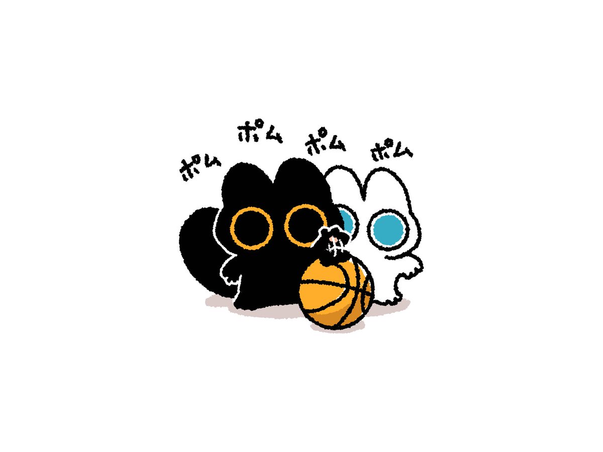 たまきち tweet media